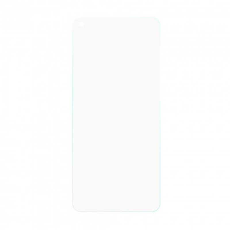 Arc Edge Gehard Glas Bescherming Voor Het Scherm Van De Realme 8 / 8 Pro