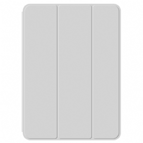 iPad Pro 13 (2024) Magnetische Montage En Drievoudige Ondersteuning