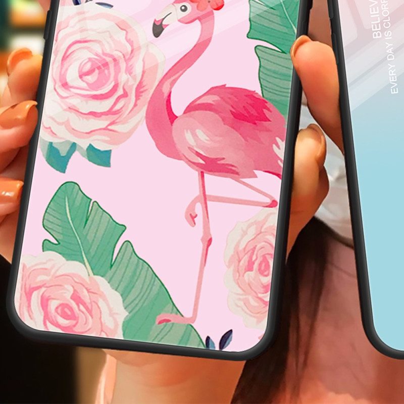 Case Hoesje Huawei Pura 70 Pro Telefoonhoesje Prachtig