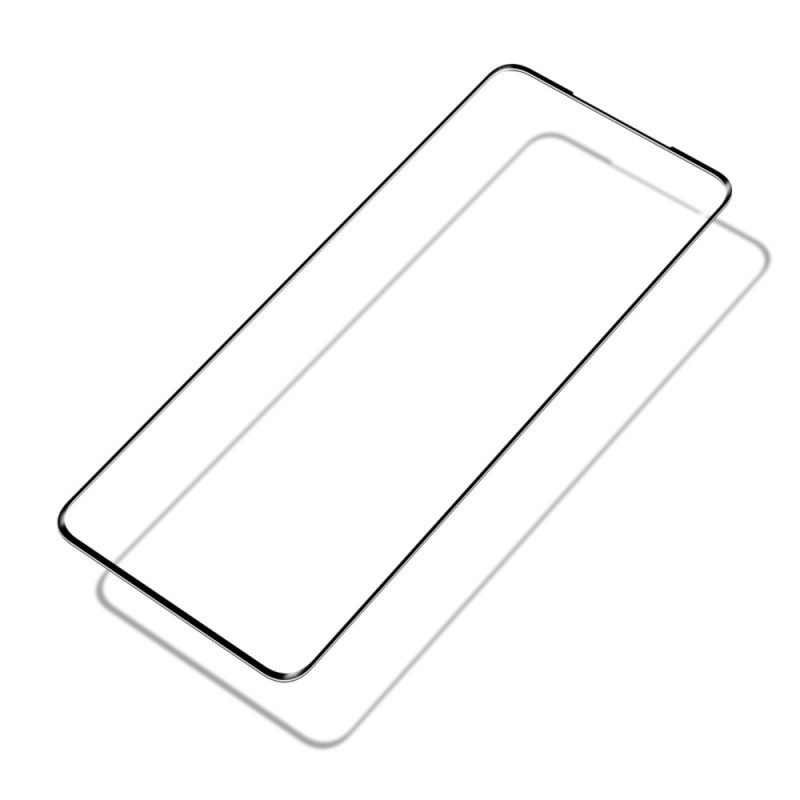 Bescherming Van Gehard Glas Voor Honor 70 Pinwuyo