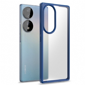Hoesje voor Honor 70 Armor-serie