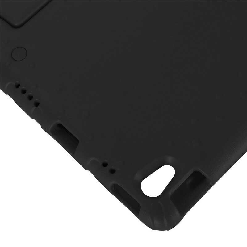 Hoesje voor iPad Air (2022) (2020) Eva-schuim Voor Kinderen