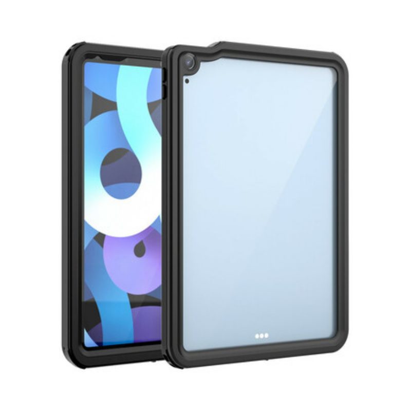 Hoesje voor iPad Air (2022) (2020) Waterbestendig