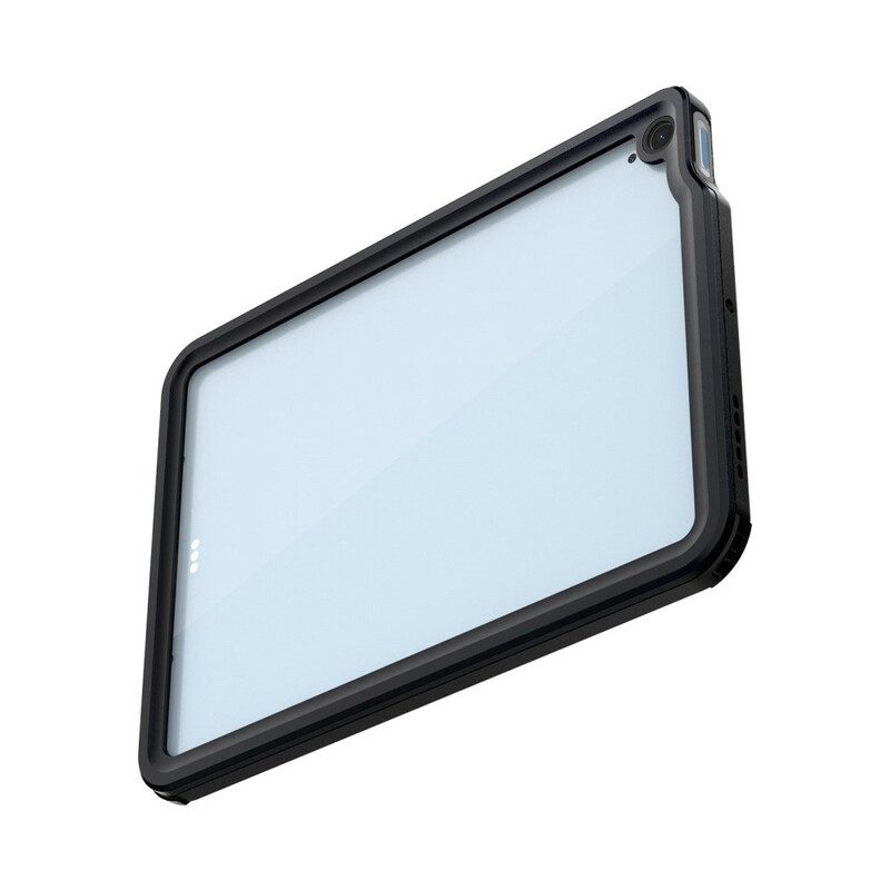 Hoesje voor iPad Air (2022) (2020) Waterbestendig