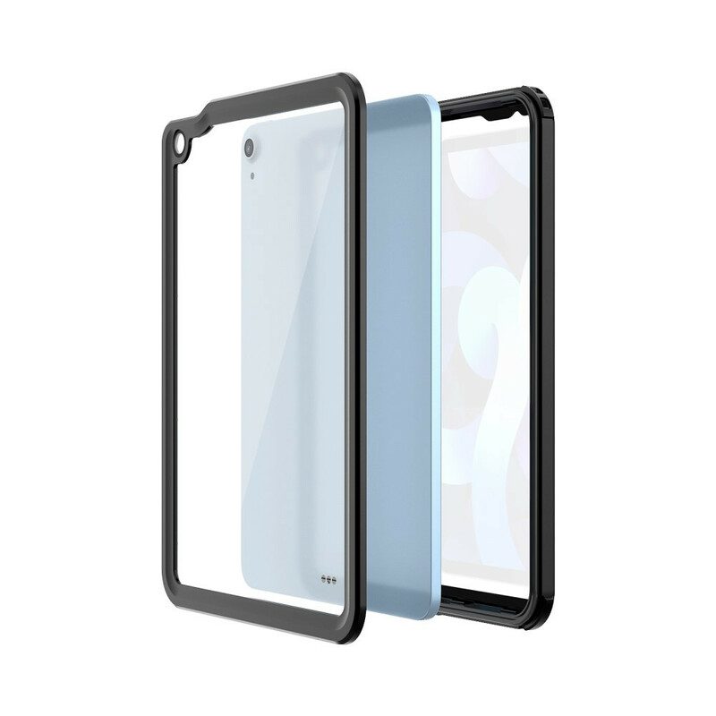 Hoesje voor iPad Air (2022) (2020) Waterbestendig
