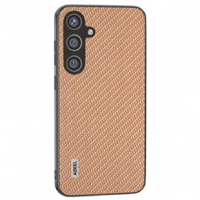 Case Hoesje Samsung Galaxy S24 Plus 5g Telefoonhoesje Abeel