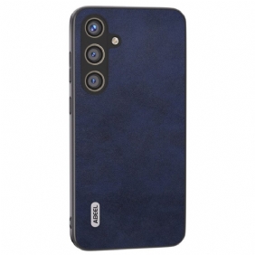 Cover Hoesje Samsung Galaxy S24 Plus 5g Telefoonhoesje Abeel