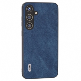 Hoesje Voor Samsung Galaxy S24 Plus 5g Abeel