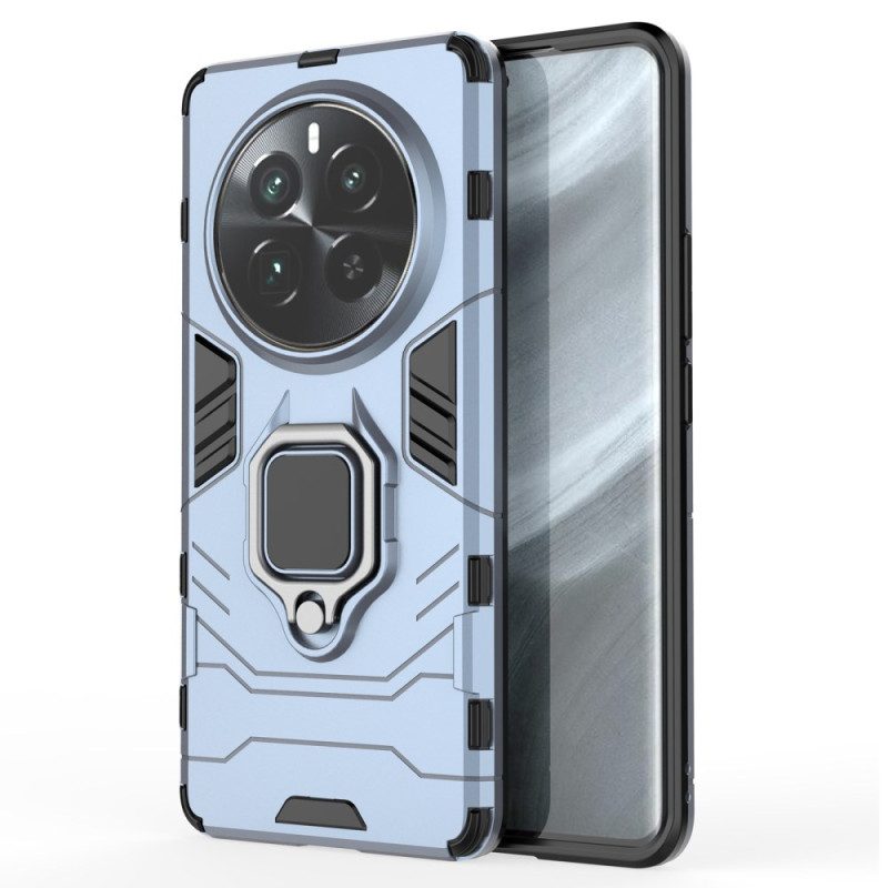 Hoesje Voor Realme 12 Pro / 12 Pro Plus Ringbestendig