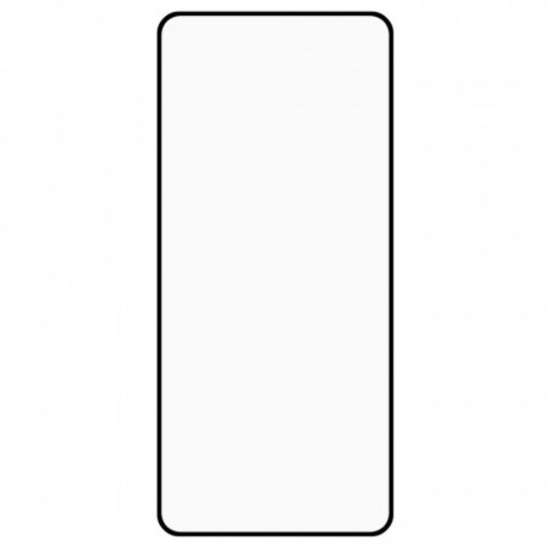 Bescherming Van Gehard Glas Voor Xiaomi Redmi Note 11 / 11S