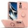 Roze