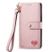 Roze