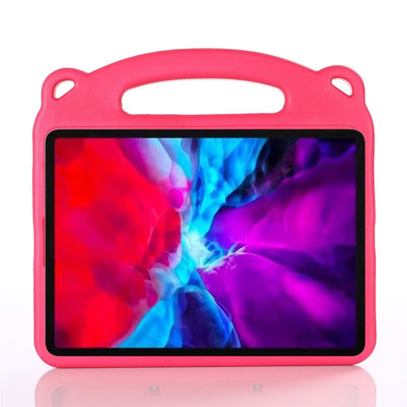 Telefoonhoesje voor iPad Pro 11" (2021) Eva-panda