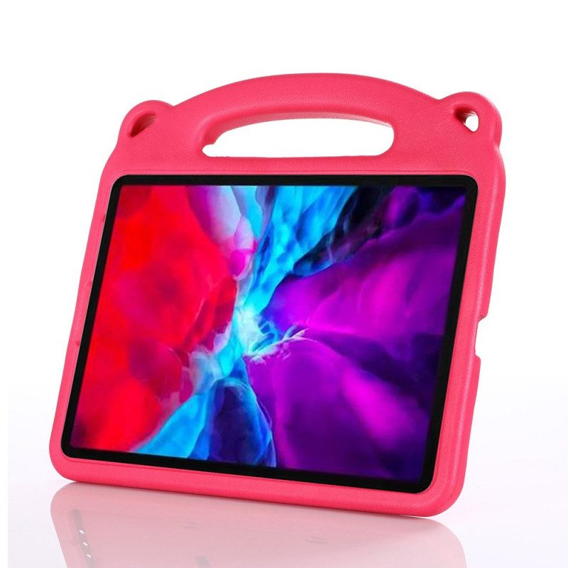 Telefoonhoesje voor iPad Pro 11" (2021) Eva-panda