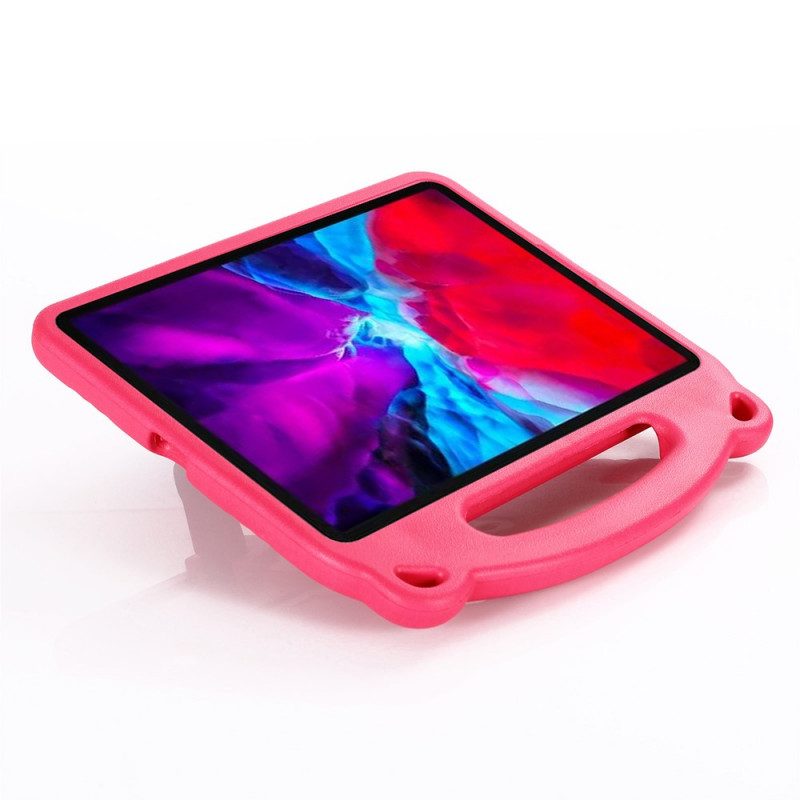 Telefoonhoesje voor iPad Pro 11" (2021) Eva-panda
