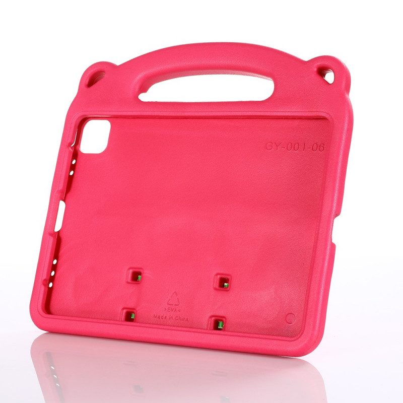 Telefoonhoesje voor iPad Pro 11" (2021) Eva-panda