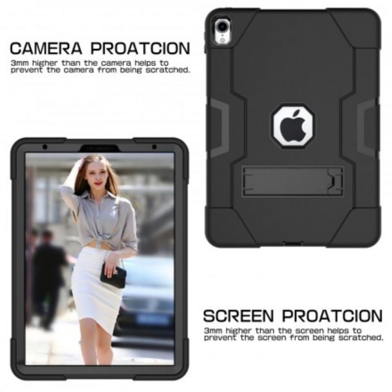Telefoonhoesje voor iPad Pro 11" (2021) Ultra Premium Resistent