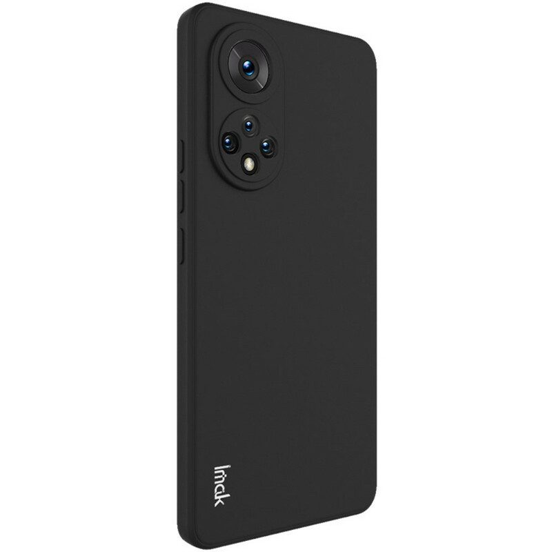 Hoesje voor Honor 50 Imak Uc-4-serie