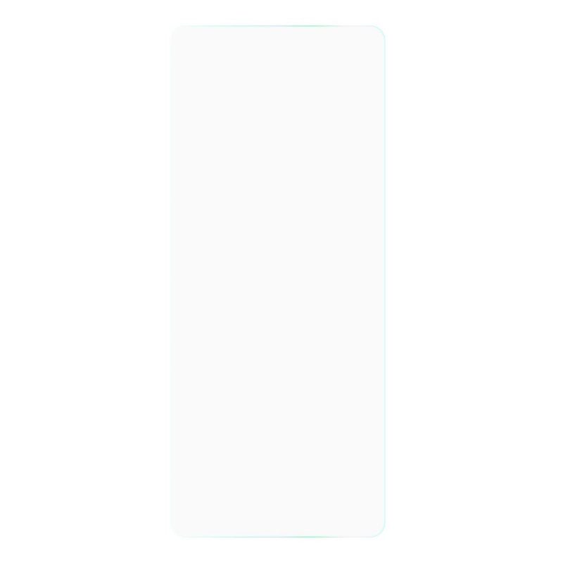 Arc Edge Gehard Glas Bescherming Voor Sony Xperia Pro-I Scherm