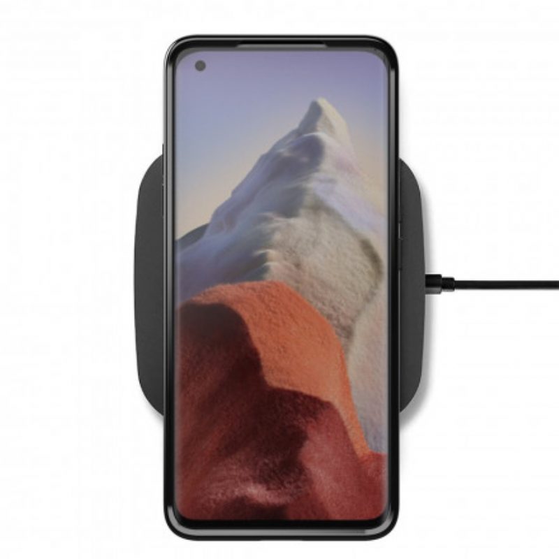 Hoesje voor Xiaomi Mi 11 Ultra Thunder-serie
