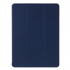 Bescherming Hoesje voor iPad 10.2" (2020) (2019) Mutuur Klassiek