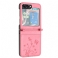 Roze