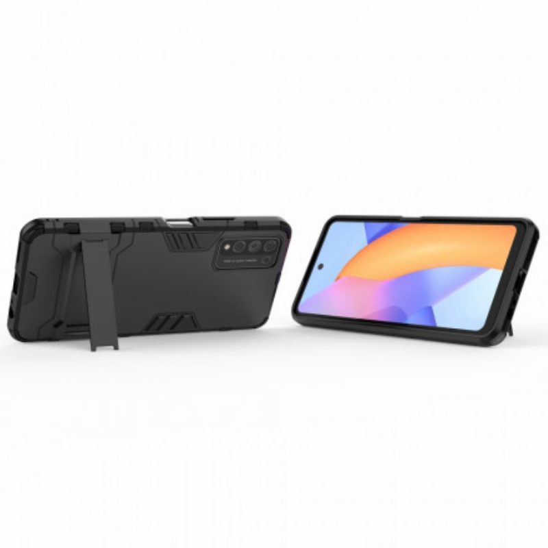 Hoesje voor Honor 10X Lite Ultrabestendig