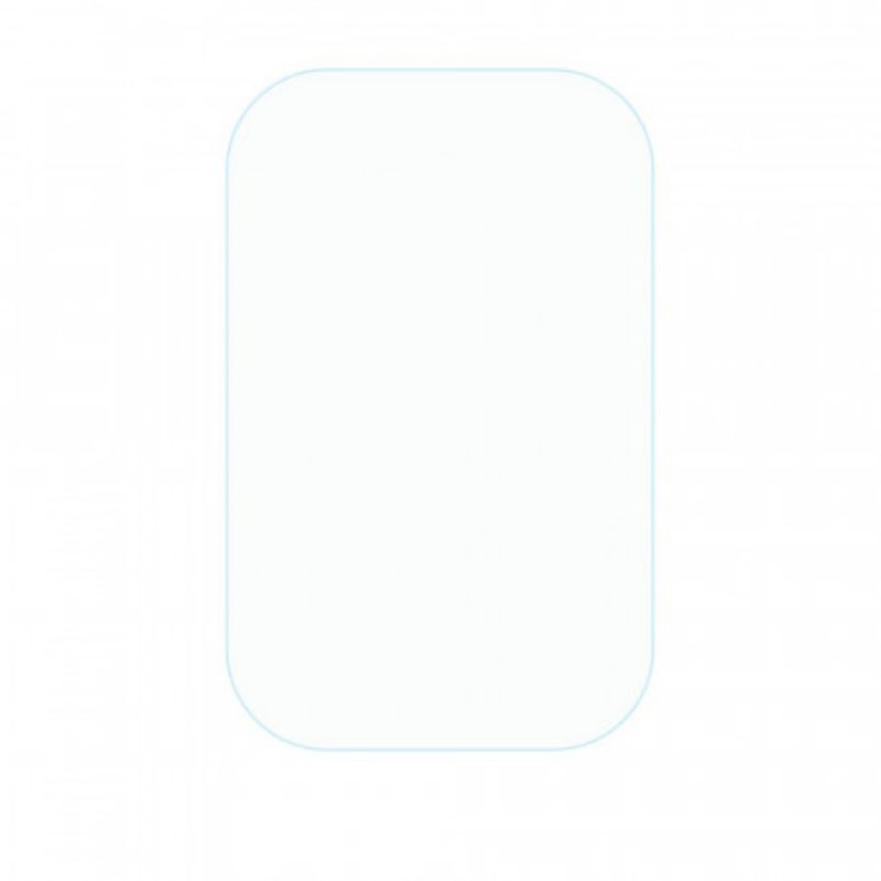 Beschermende Lens Van Gehard Glas Voor Xiaomi Redmi 10