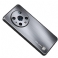 Zilver