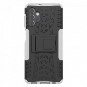 Hoesje voor Samsung Galaxy A32 5G Ultrabestendig