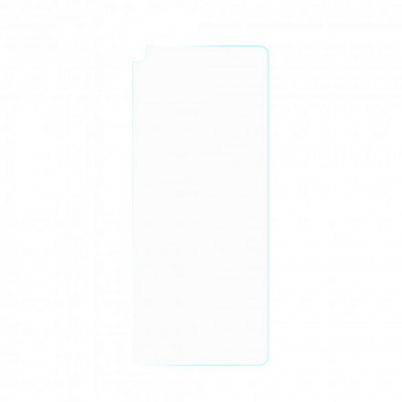 Screenprotector Voor Oppo Find X3 Lite Doorzichtig