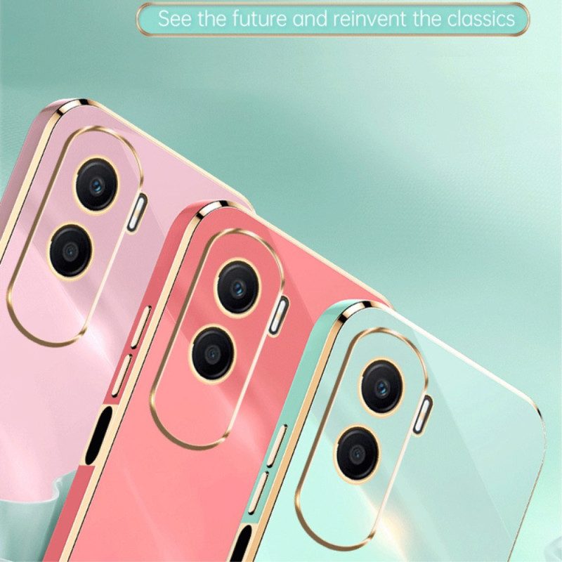 Hoesje voor Honor 90 Lite Xinlin
