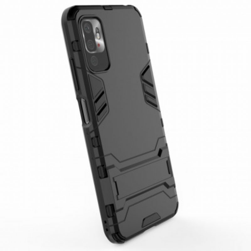 Telefoonhoesje voor Xiaomi Redmi Note 10 5G Ultrabestendig