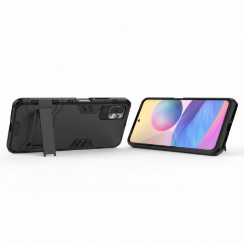 Telefoonhoesje voor Xiaomi Redmi Note 10 5G Ultrabestendig