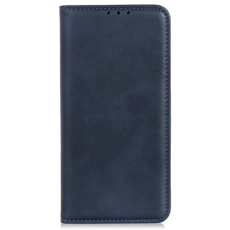 Hoesje Motorola Edge 50 Neo Premium