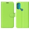 Appelgroen