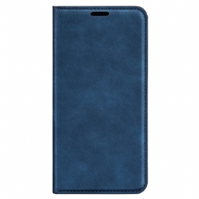Bescherming Hoesje voor Honor 90 Folio-hoesje Leerstijl