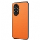 Oranje