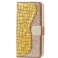 Goud