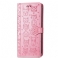 Roze