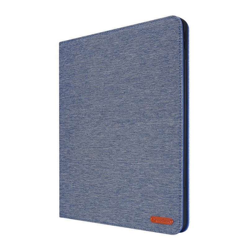 Cover voor iPad Pro 12.9" (2020) Stof