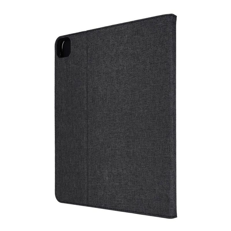 Cover voor iPad Pro 12.9" (2020) Stof