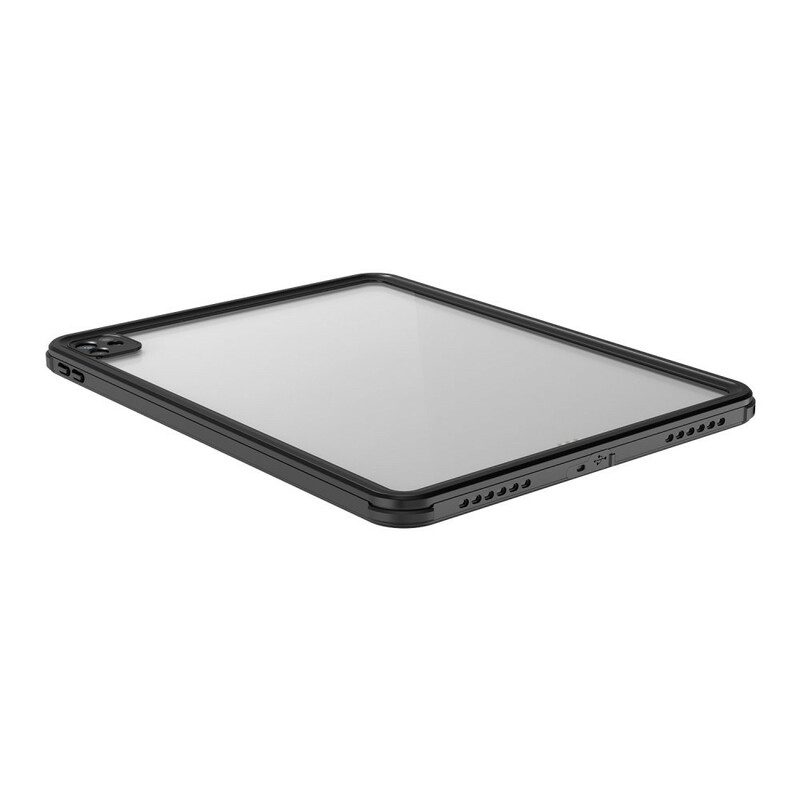Hoesje voor iPad Pro 12.9" (2020) Waterbestendig
