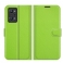 Appelgroen