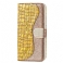 Goud