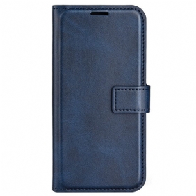 Folio-hoesje voor Oppo Reno 8 Vintage