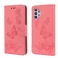Roze