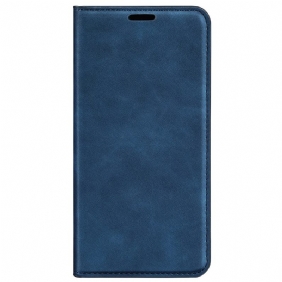 Folio-hoesje Honor 200 Pro Klassiek Bescherming Hoesje
