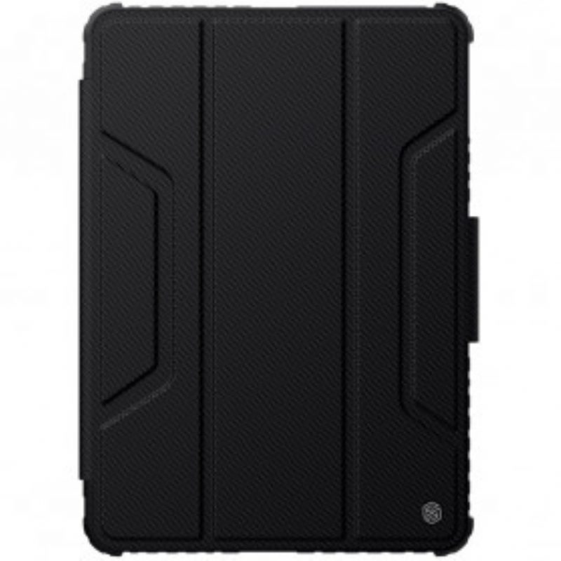Bescherming Hoesje voor Xiaomi Pad 5 Ultrabestendige Nillkin