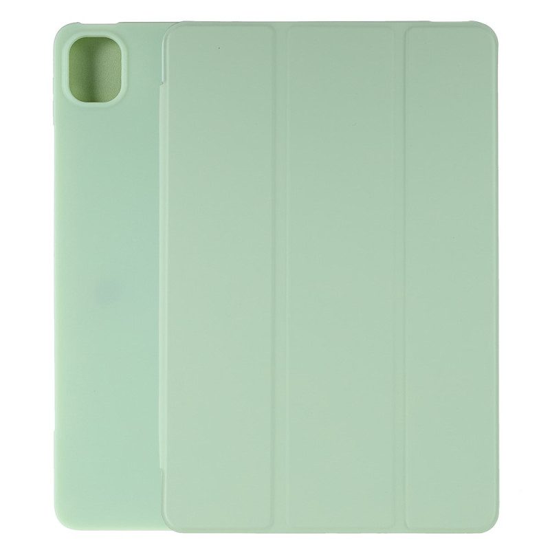 Cover voor Xiaomi Pad 5 Mini-prijs